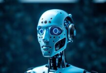 AI Is Coming for Your Job, and That’s a Good Thing AI Is Coming for Your Job, and That's a Good Thing