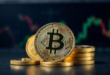 Crypto’s Wild Ride: Today’s Market Moves Explained Crypto's Wild Ride: Today's Market Movements Explained