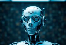 The AI Apocalypse Is Here, And Frankly, I’m Over It The AI Apocalypse Is Here, And Frankly, I'm Fed Up With It