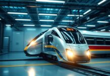 The AI Hype Train is Leaving the Station—Without Us The AI Hype Express is Departing—Without Us