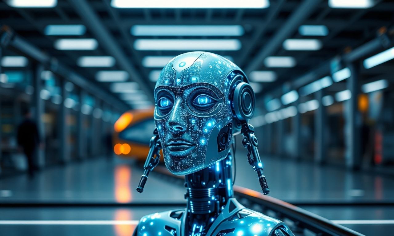 featured-the-ai-hype-train-is-out-of-control-and-i-m-tired- The AI Hype Train is Running Wild, and I'm Fed Up with Pretending Otherwise
