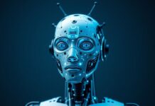 The AI Hype Train Is Out of Control, and I’m Tired of Pretending It’s Not The AI hype is spiraling out of control, and I'm exhausted from pretending otherwise.