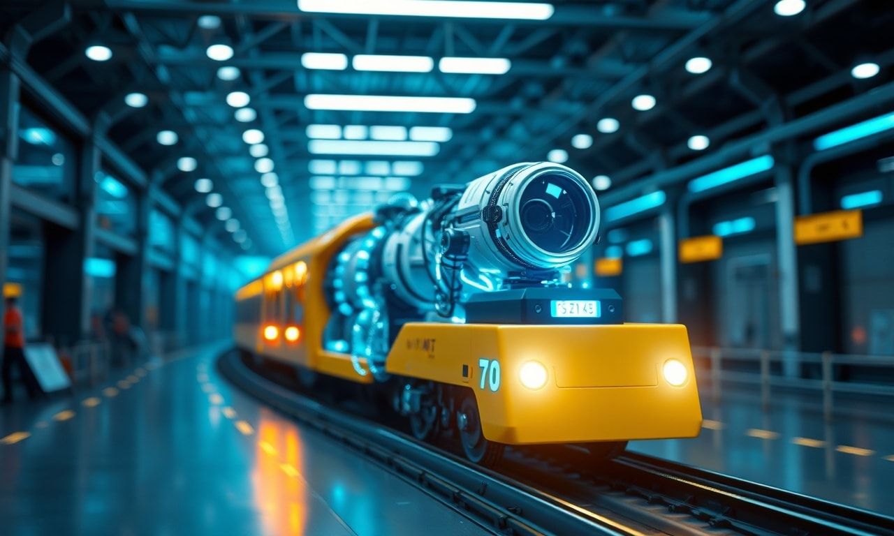 featured-the-ai-hype-train-is-out-of-control-and-we-re-all- The AI Hype Train Is Out of Control, And We're All Along for the Ride