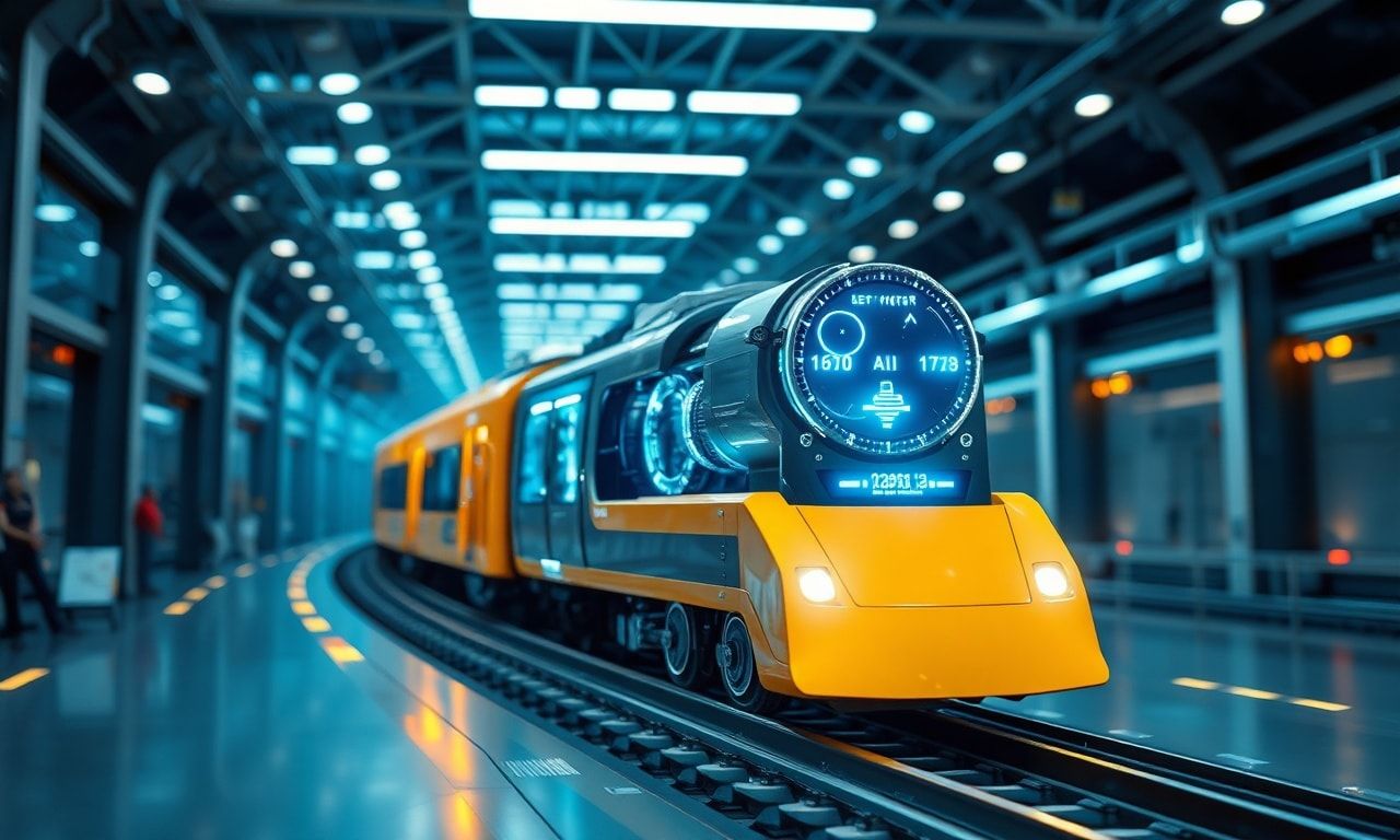 featured-the-ai-hype-train-is-out-of-control-and-we-re-all-1-1 The AI Hype Train is Out of Control and We're All Along for the Ride
