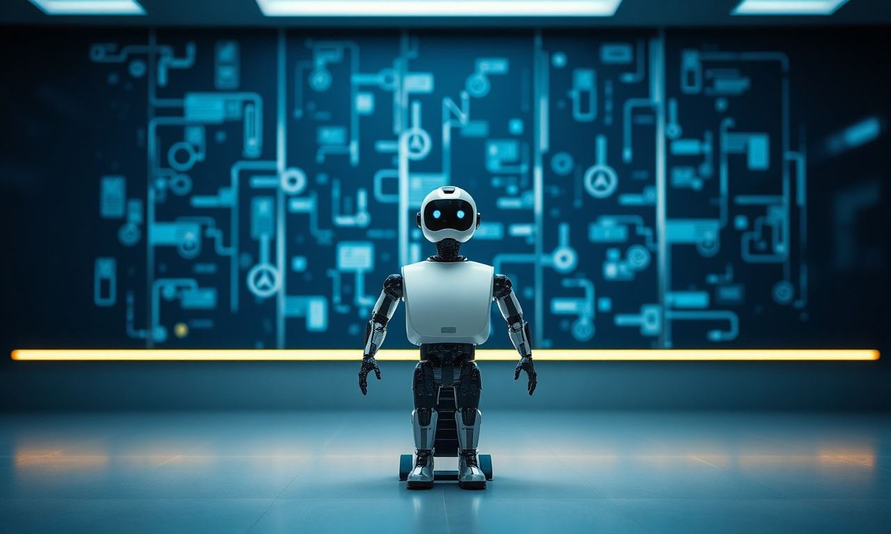 featured-the-ai-revolution-why-i-m-still-waiting-for-my-fly The AI Revolution: Why I'm Still Waiting for My Jetpack