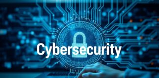 The Evolution of Cybersecurity: Protecting Our Digital Future The Evolution of Cybersecurity: Safeguarding Our Digital Future