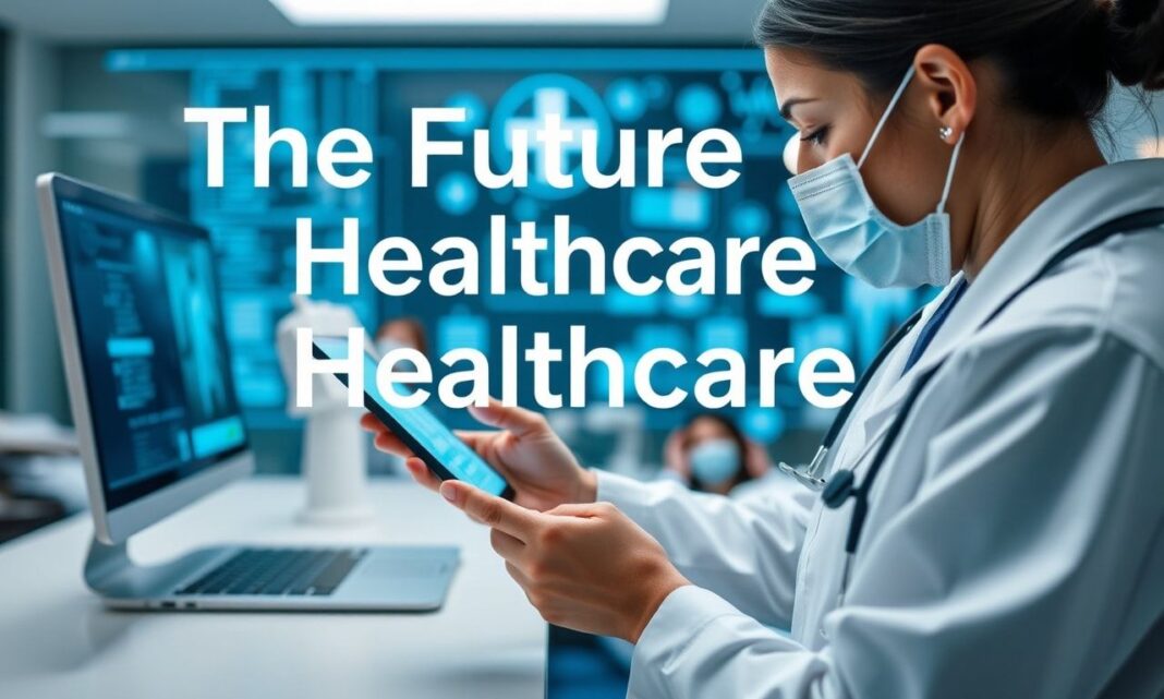 featured-the-future-of-healthcare-how-technology-is-revolut The Future of Healthcare: How Technology is Transforming Patient Care
