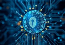 The Intersection of Artificial Intelligence and Cybersecurity: A Comprehensive Overview The Intersection of Artificial Intelligence and Cybersecurity: A Comprehensive Overview