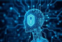 Why AI-Powered Cybersecurity Is Still Getting It Wrong Why AI-Driven Cybersecurity Is Still Falling Short
