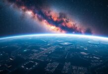 Exploring the Thriving Digital Galaxy: Strategies Behind Top Online Space Empires Exploring the Thriving Digital Galaxy: Strategies Behind Top Online Space Empires