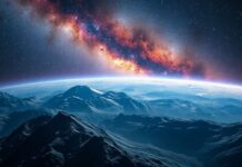 Exploring the Thriving Digital Galaxy: Strategies Behind Top Online Space Empires Exploring the Thriving Digital Galaxy: Strategies Behind Top Online Space Empires